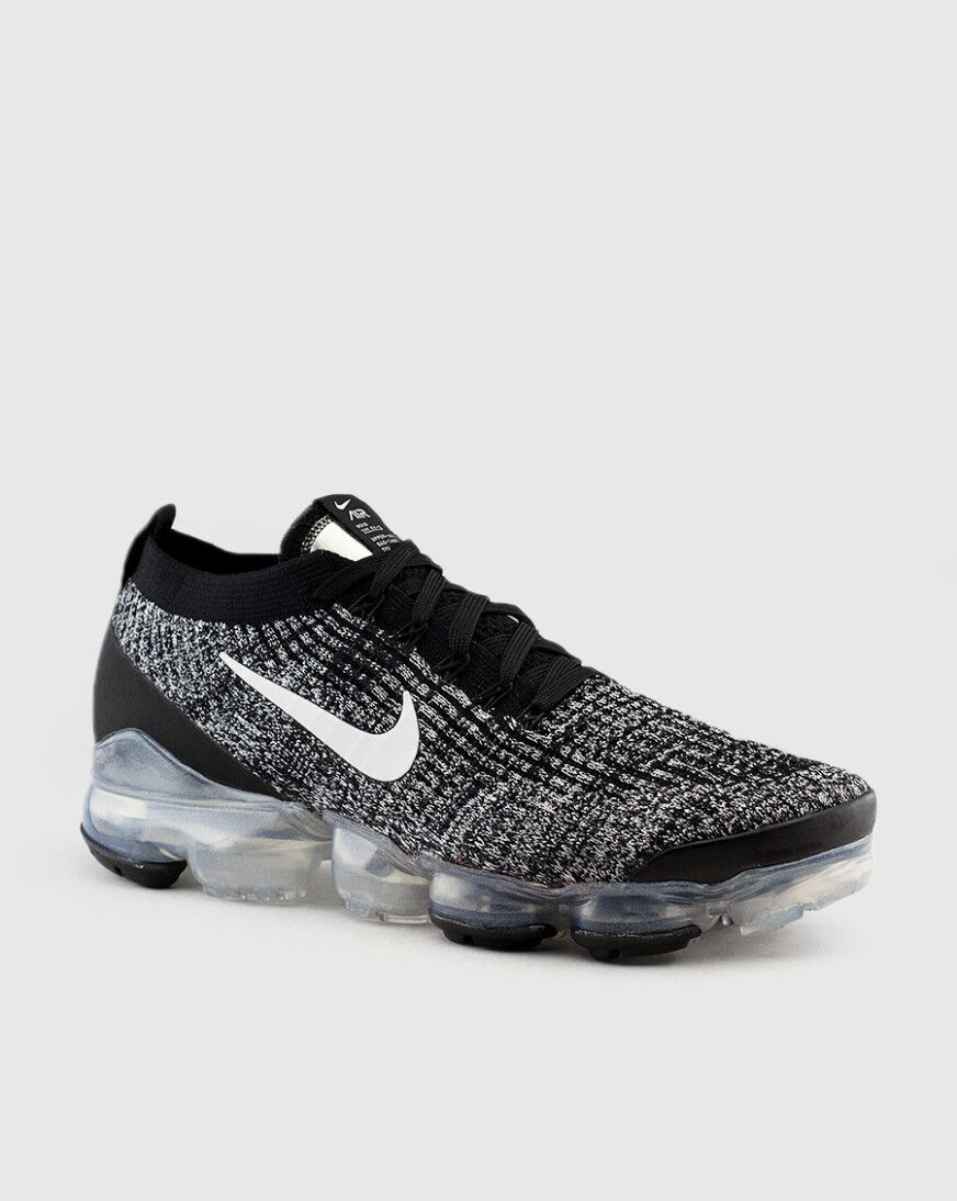 snipes nike air vapormax