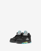 Toddler Air Jordan 5 Retro