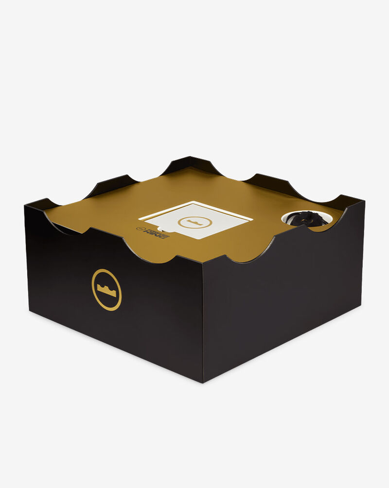 Nike LeBron XXIII "Out For Redemption" IH1513-400 Blue 8