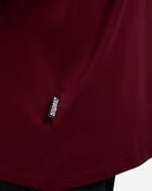 2-in-1 Thermal Tee