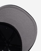 59Fifty Boston Red Sox Core Fitted Hat