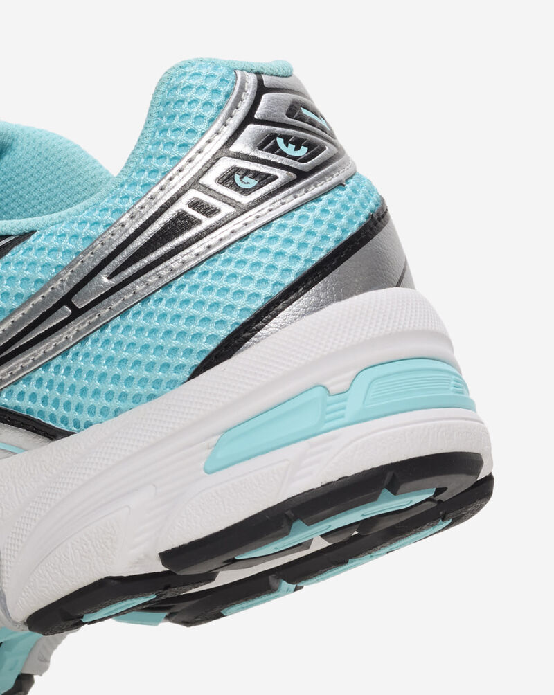 Asics Grade School GEL-1130 1204A169-400 Blue 8