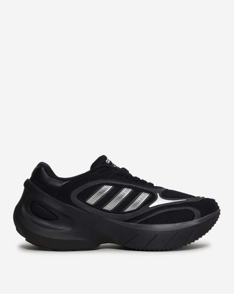 adidas Adizero Goukana JP7176 Black 4