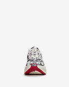 Nike Vomero Plus IR0032-100 animal print 3