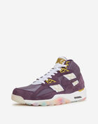 Nike Air Trainer SC SP IQ5796-500 Purple 2