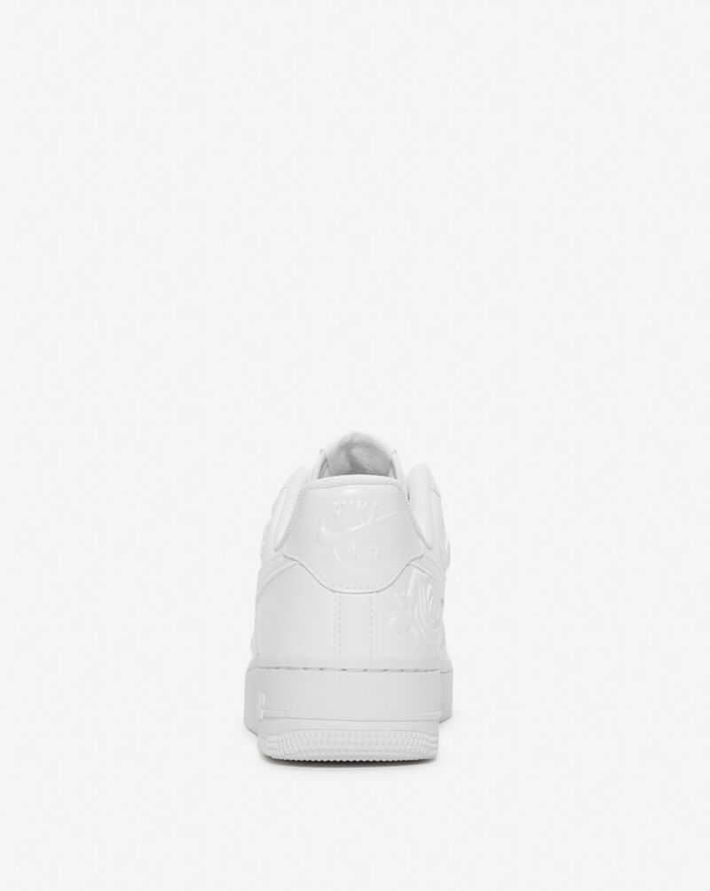 Nike Air Force 1 '07 HF2016-100 White 5