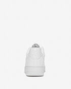 Nike Air Force 1 '07 HF2016-100 White 5