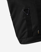 Cordura Franchise Duffle Bag