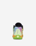 KD 17