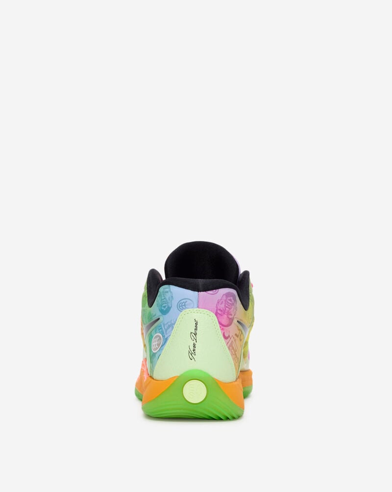 Nike KD 17 HF1811-700 Multi 5