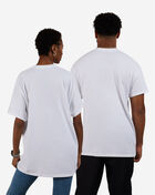 I Wanna Go Fast Talladga Tee