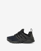 Nike Pre-School Air Presto 844766-003 Black 1