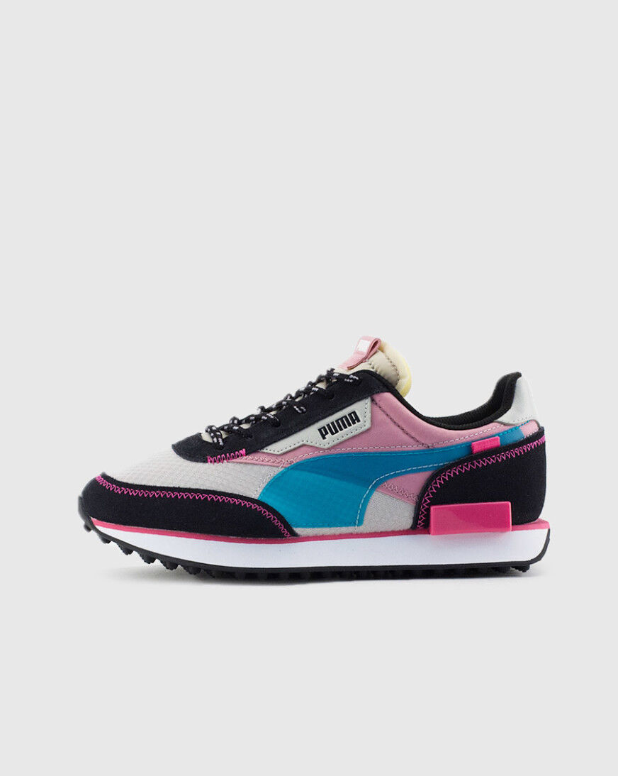 Puma city series usa clearance