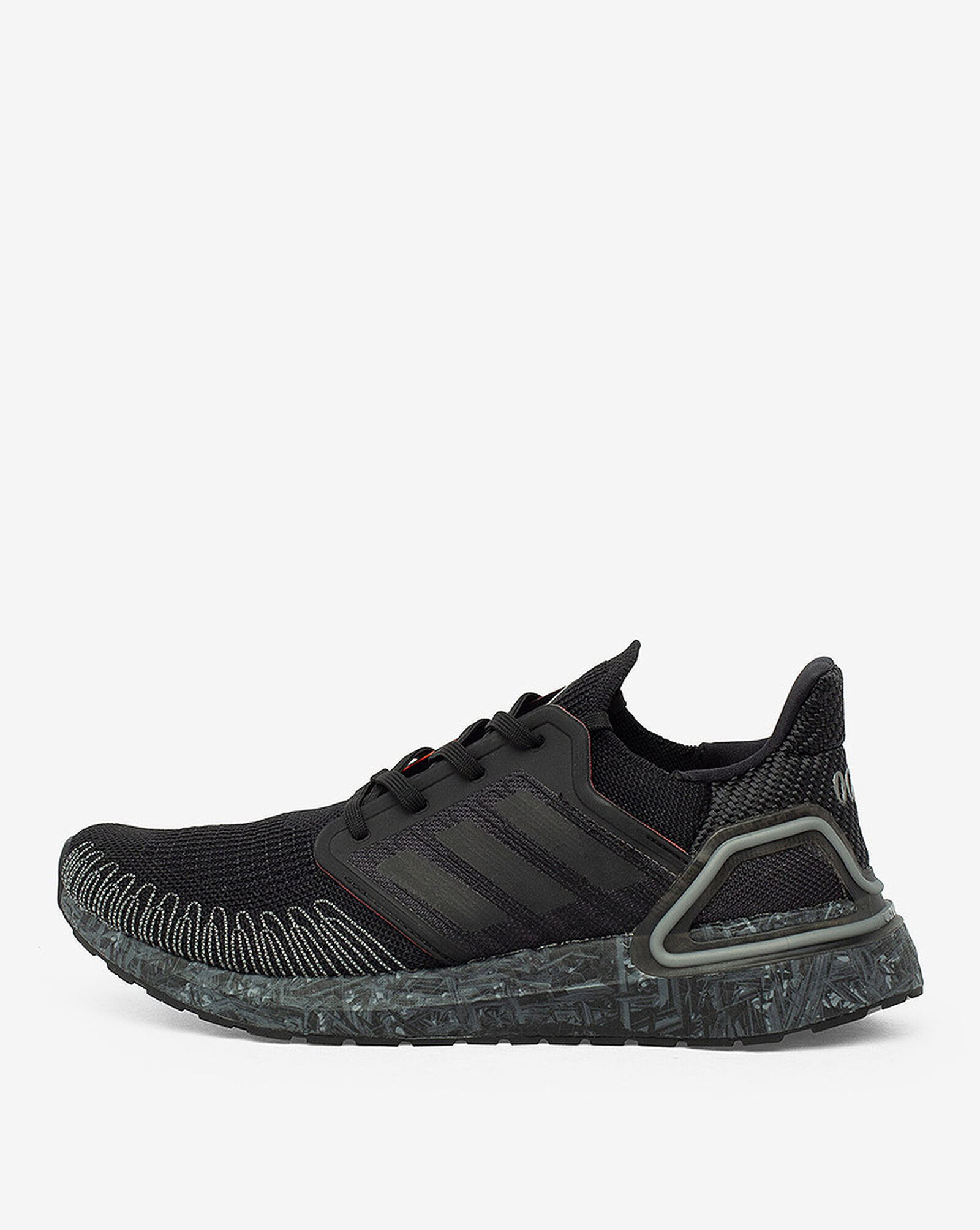 adidas fy0646