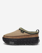 Venture Daze Mule
