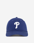 9Twenty Philadelphia Phillies Core Classic Cap