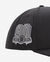 9Fifty Boston Bruins A-Frame Snapback Hat