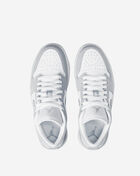 Jordan Air Jordan 1 Low DC0774-105 White 5
