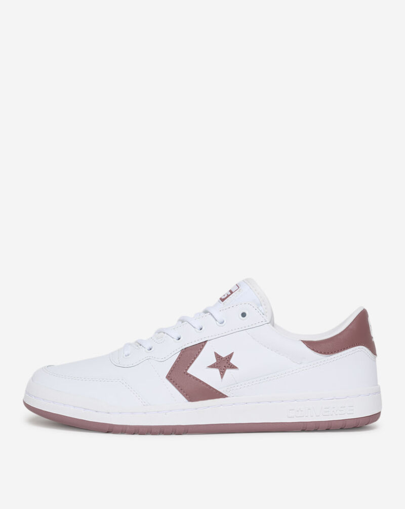 Converse Fastbreak Pro Ox A11095C White 1
