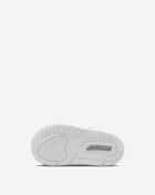 Toddler Air Jordan 3 Retro