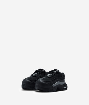 Toddler Air Max 95
