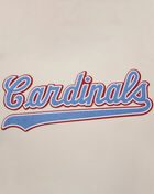 St. Louis Cardinals Retro Short Sleeve Classic Double Knit Tee