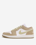 Nike Air Jordan 1 Low DC0774-204 Beige 1
