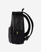 Jordan x Nike Backpack
