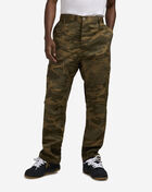 ROTHCO Coyote Cargo Camo Pants 38430-CAMO Green 1