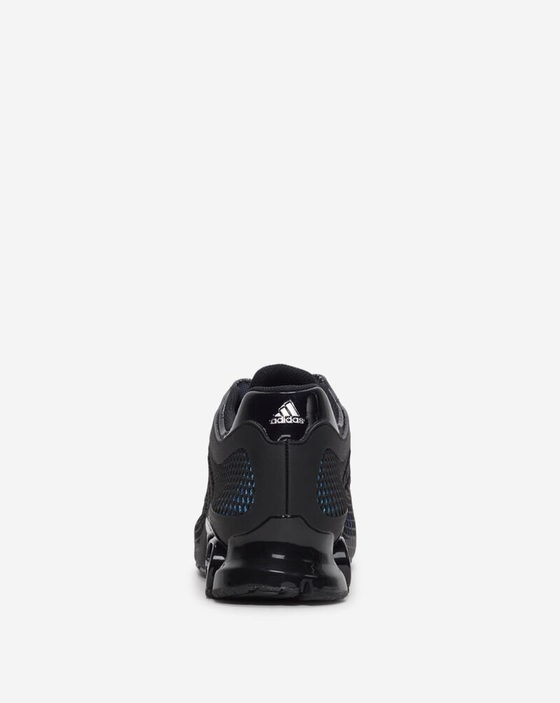 adidas Megaride S2 Shoes JR5743 Black 5