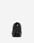 adidas Megaride S2 Shoes JR5743 Black 5