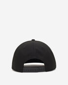 9Fifty Pittsburg Pirates A-Frame Snapback Hat