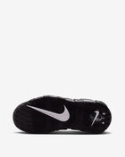 Nike Air More Uptempo 415082-002 Black 5
