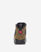 Air Jordan 9 Retro
