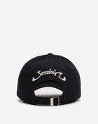 Jordan Club Adjustable Festival Hat IR7245-010 Black 3