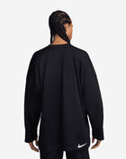 Nike Hockey Jersey FB8221-010 Black 2