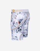 Diamond Camo Briefs