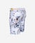 Diamond Camo Briefs