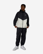 Nike Windrunner Lined Jacket HV8369-013 Black 4