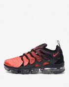 Air Vapormax Plus