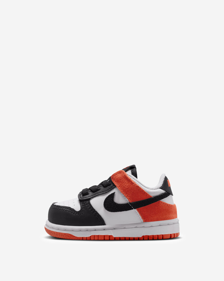 nike dunk low next nature snipes