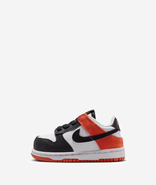 Toddler Dunk Low