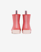 Play Short Stripe Boots