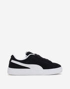Grade School Suede XL