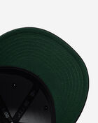 New Era 59Fifty Chicago Cubs Tonal Fitted Hat 60668928 Black 4