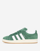 adidas Campus 00s H03472 Green 1