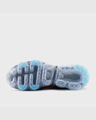 Air Vapormax Flyknit 3