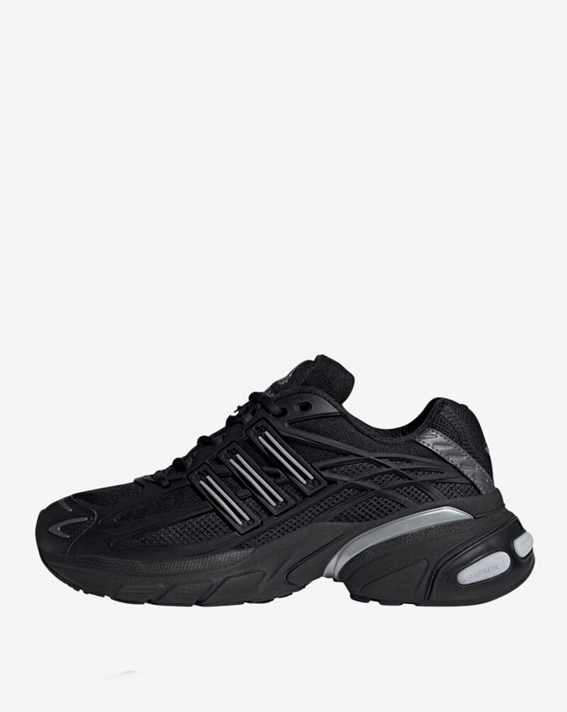 adidas Adistar XLG 2.0 HQ7555 Black 1