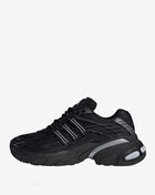 adidas Adistar XLG 2.0 HQ7555 Black 1