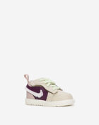 Toddler Air Jordan 1 Low Alt SE